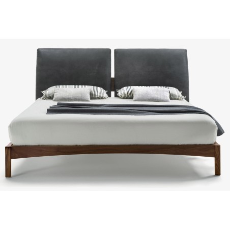 Letto Sleepy Riva 1920