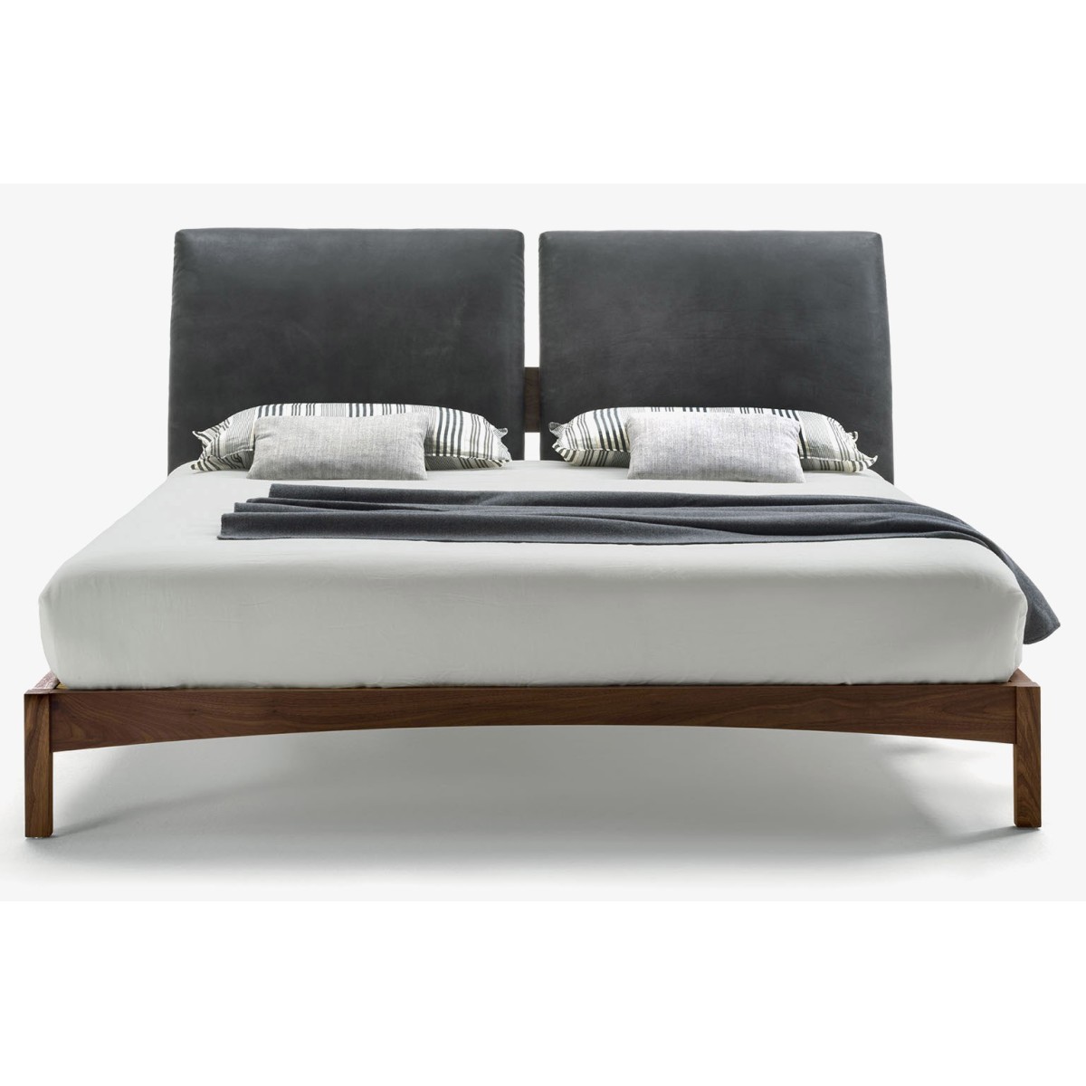 Bed Sleepy Riva 1920