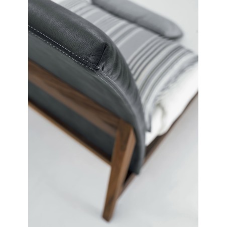 Bed Sleepy Riva 1920