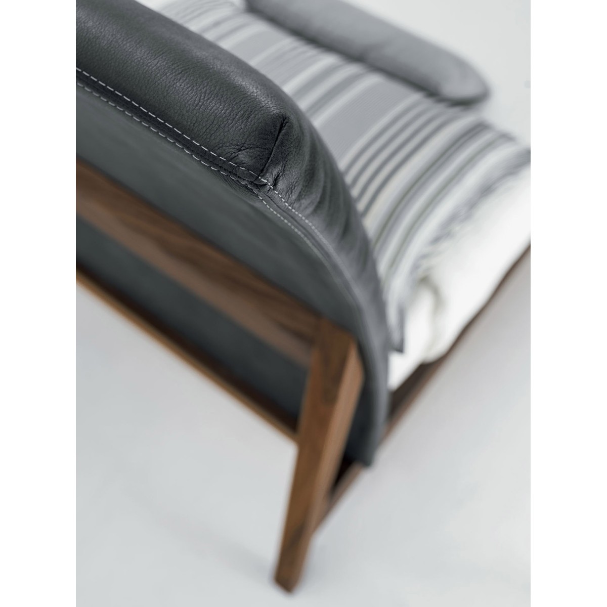 Bed Sleepy Riva 1920