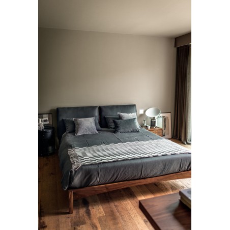 Bed Sleepy Riva 1920