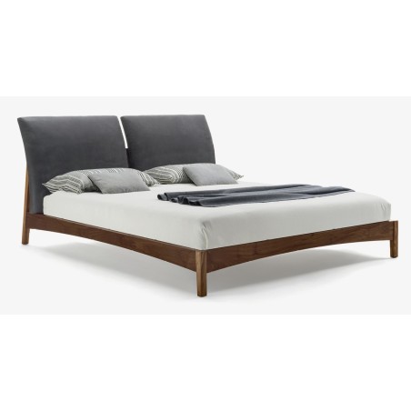Letto Sleepy Riva 1920
