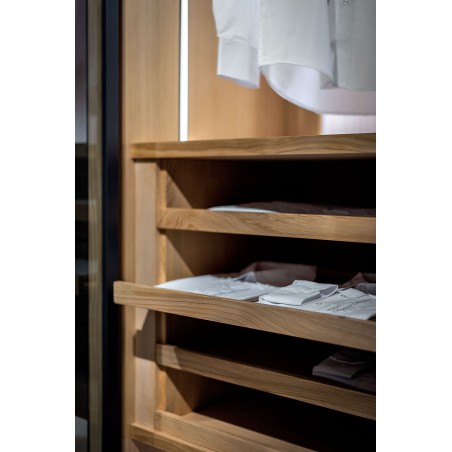 Wardrobe Avant Riva 1920