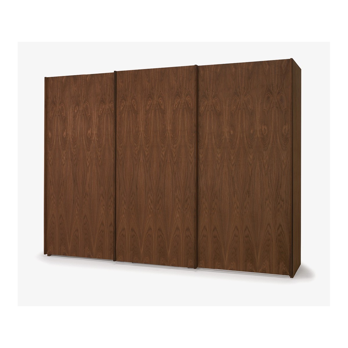 Wardrobe Hangar Light Riva 1920 Wardrobe Hangar Light Riva 1920