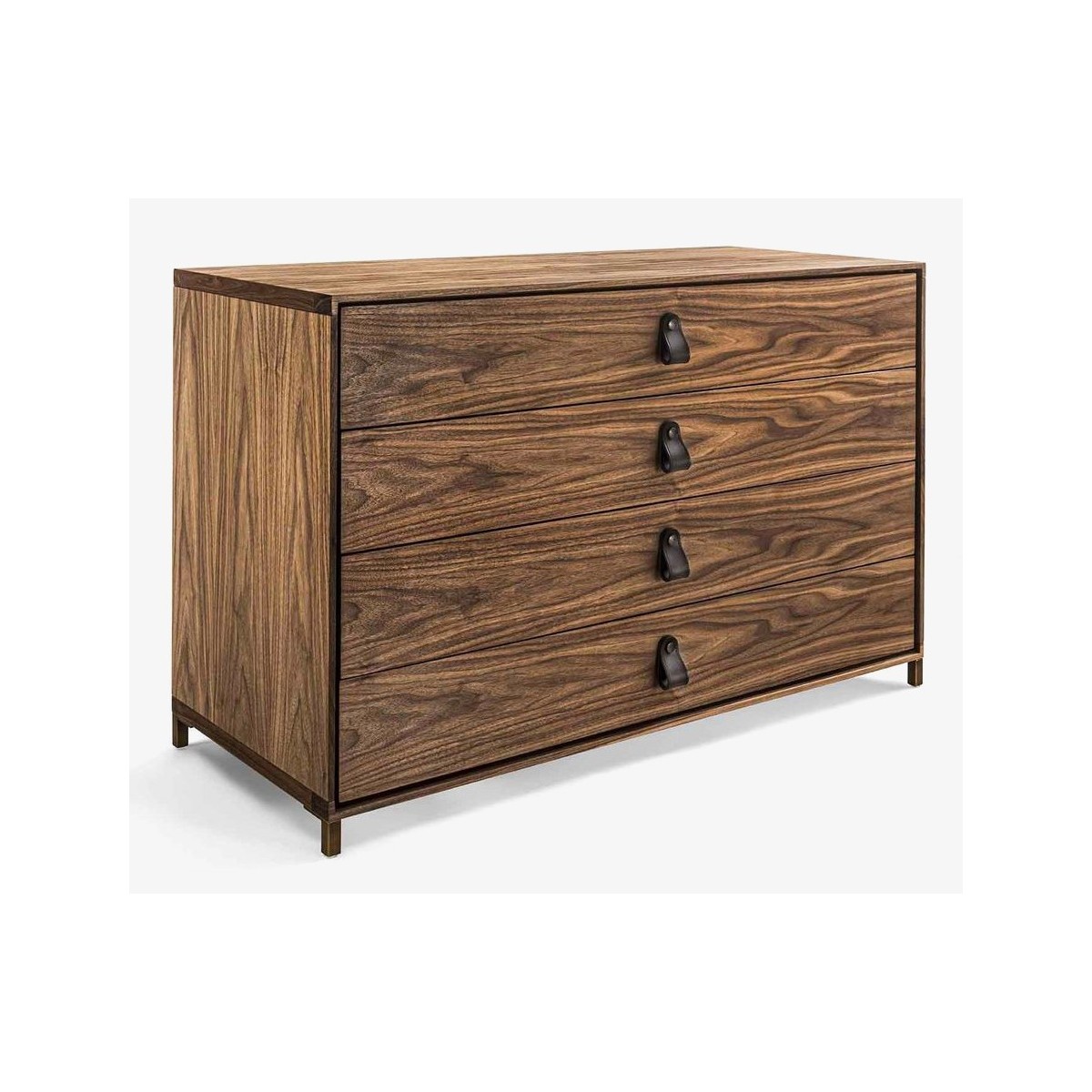 Cassettiera Rialto Fly Dresser Riva 1920