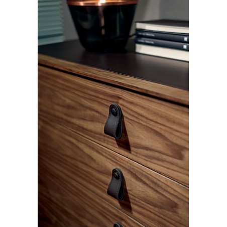 Cassettiera Rialto Fly Dresser Riva 1920