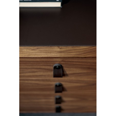 Cassettiera Rialto Fly Dresser Riva 1920