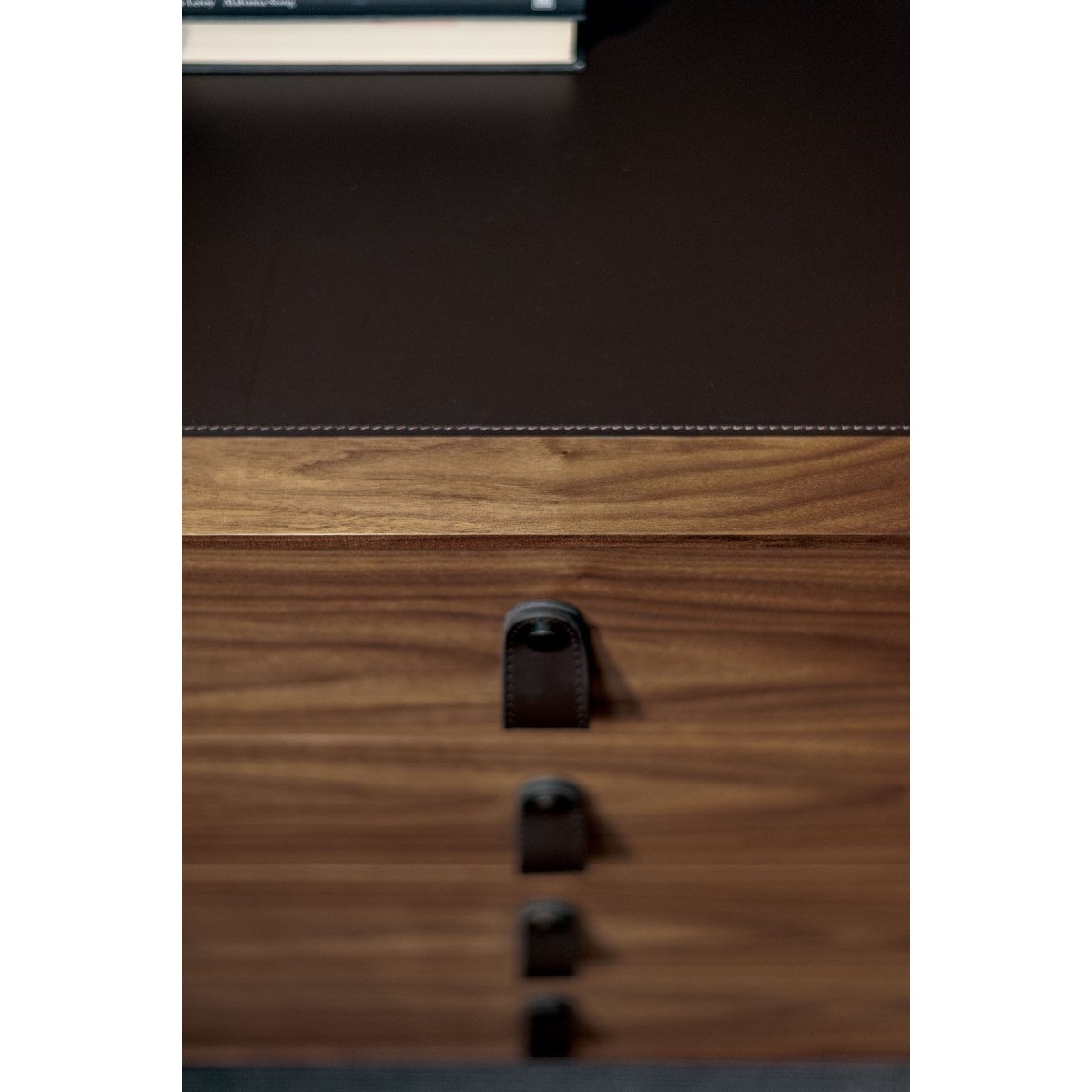 Cassettiera Rialto Fly Dresser Riva 1920