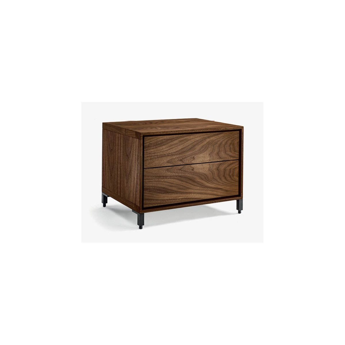 Night Table Rialto Night Fly Riva 1920