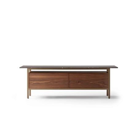 Madia Chicago Wooden Doors Punt