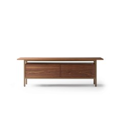 Madia Chicago Wooden Doors Punt
