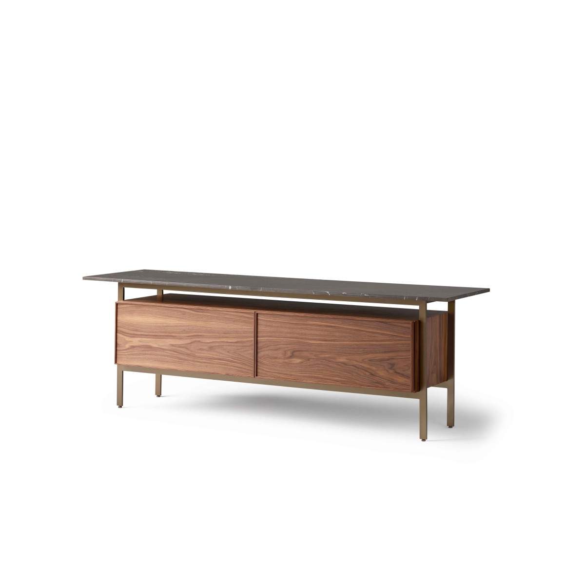 Sideboard Chicago Wooden Doors Punt Sideboard Chicago Wooden Doors Punt