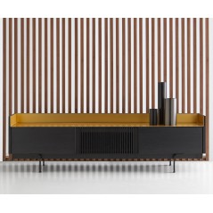 Madia Stockholm Slim Punt