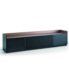 Madia Stockholm Technic Punt