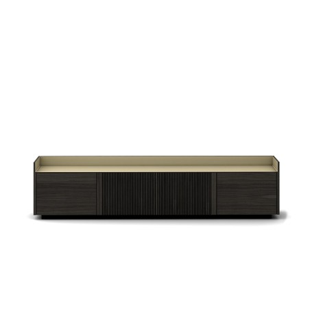 Sidewall Stockholm Punt