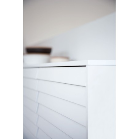 Sidewall Sussex Punt