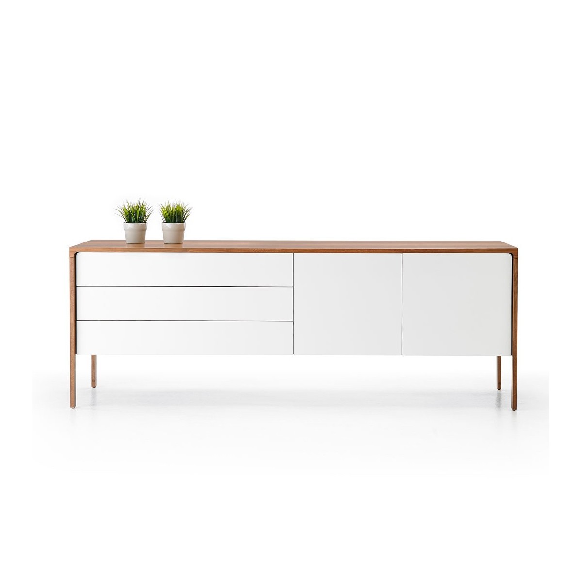 Madia Tactile Punt