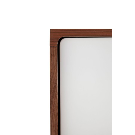 Madia Tactile Punt