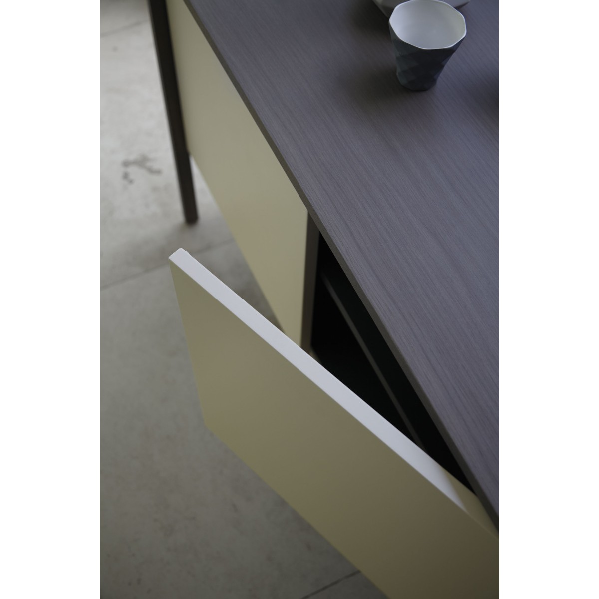 Madia Tactile Punt