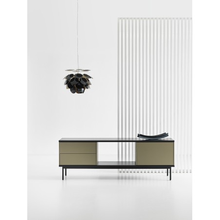 Madia Slats Punt