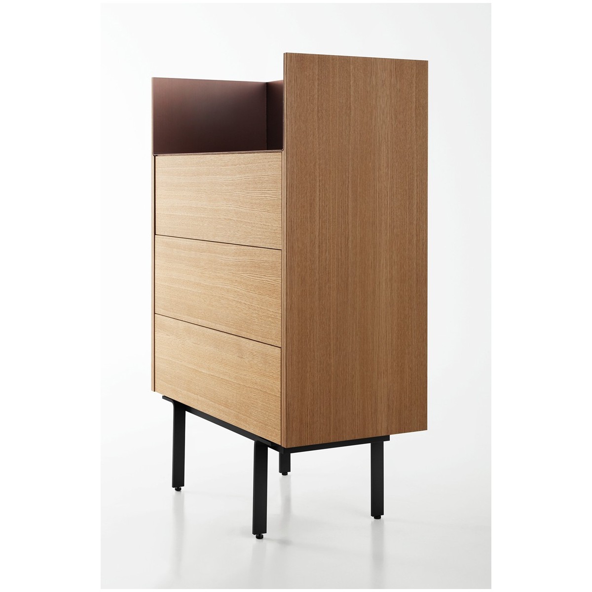 Chest Stockholm Punt Chest Stockholm Punt