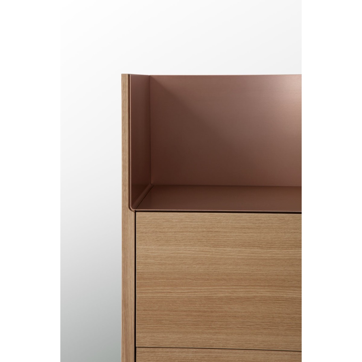 Chest Stockholm Punt Chest Stockholm Punt