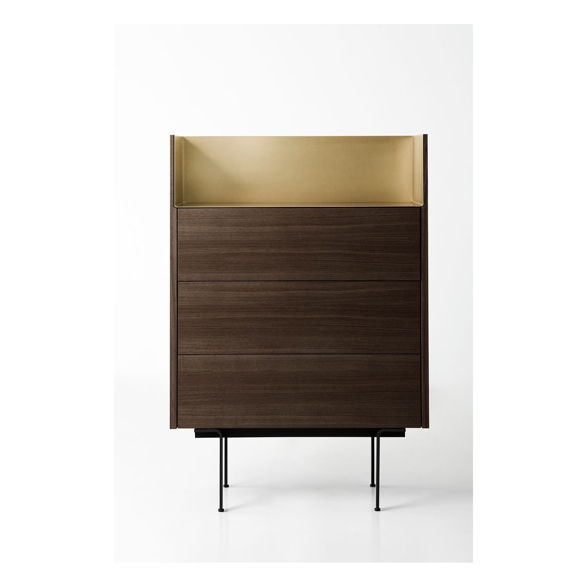 Chest Stockholm Punt Chest Stockholm Punt