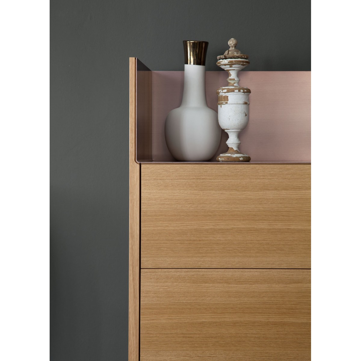 Chest Stockholm Punt Chest Stockholm Punt