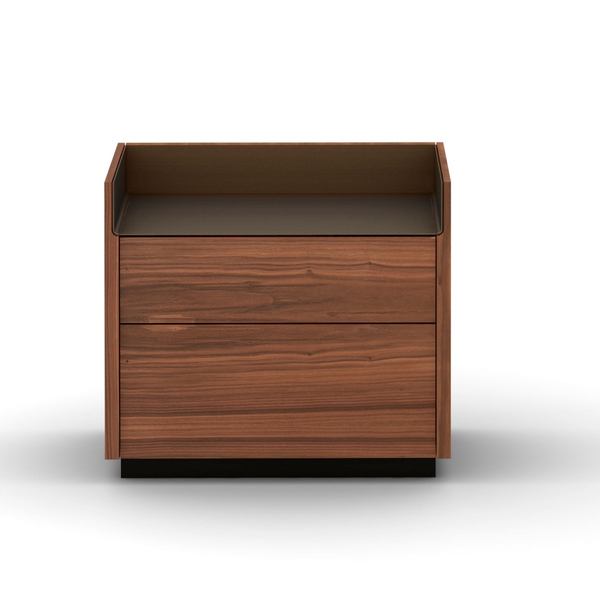Bedside Table Stockholm Punt Bedside Table Stockholm Punt