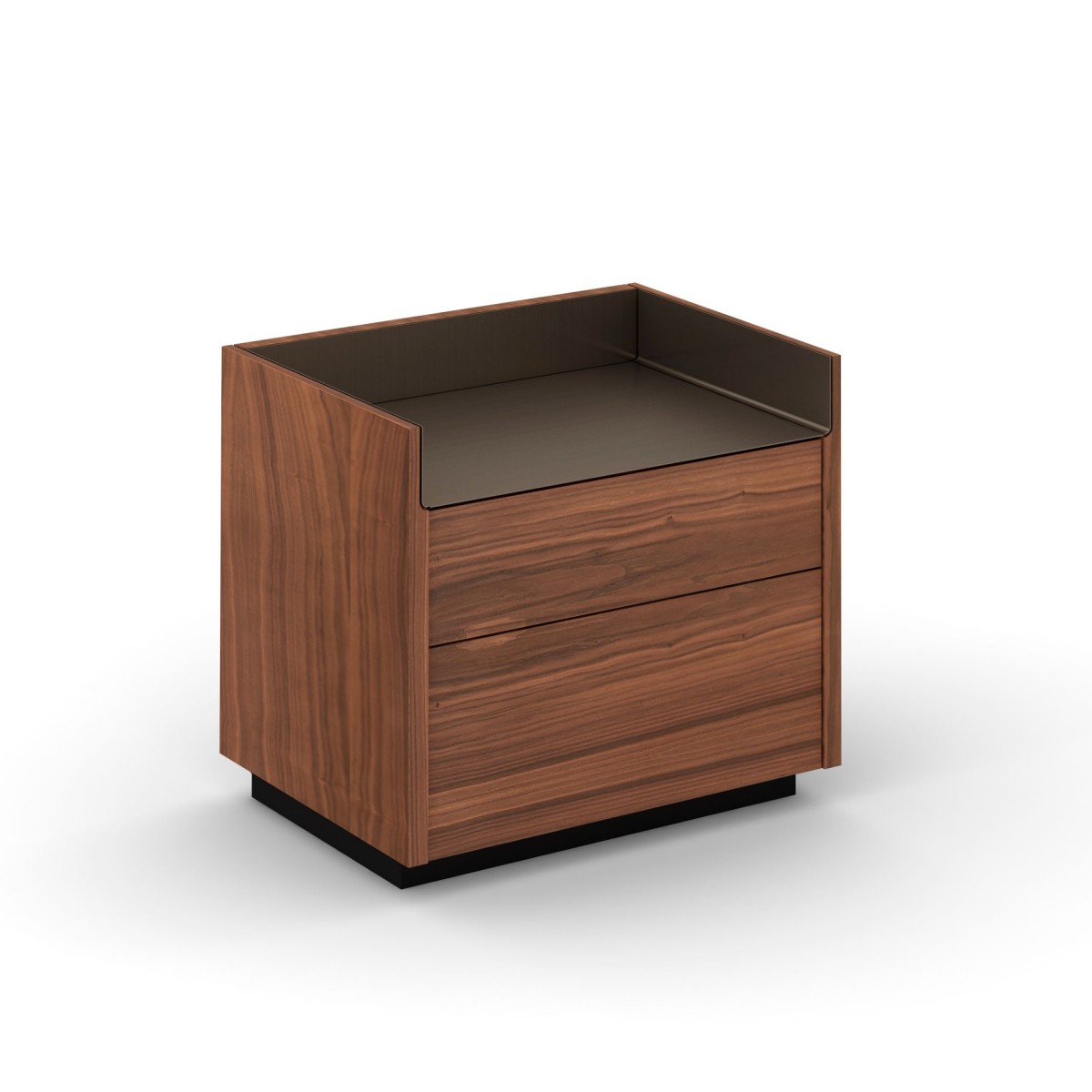 Bedside Table Stockholm Punt Bedside Table Stockholm Punt