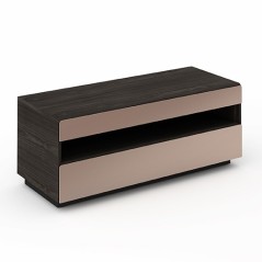 Comodino Malmö Punt