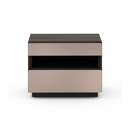 Bedside Table Malmö Punt