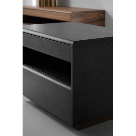 Bedside Table Malmö Punt