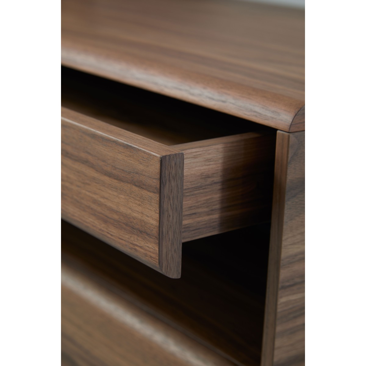 Bedside Table Malmö Punt