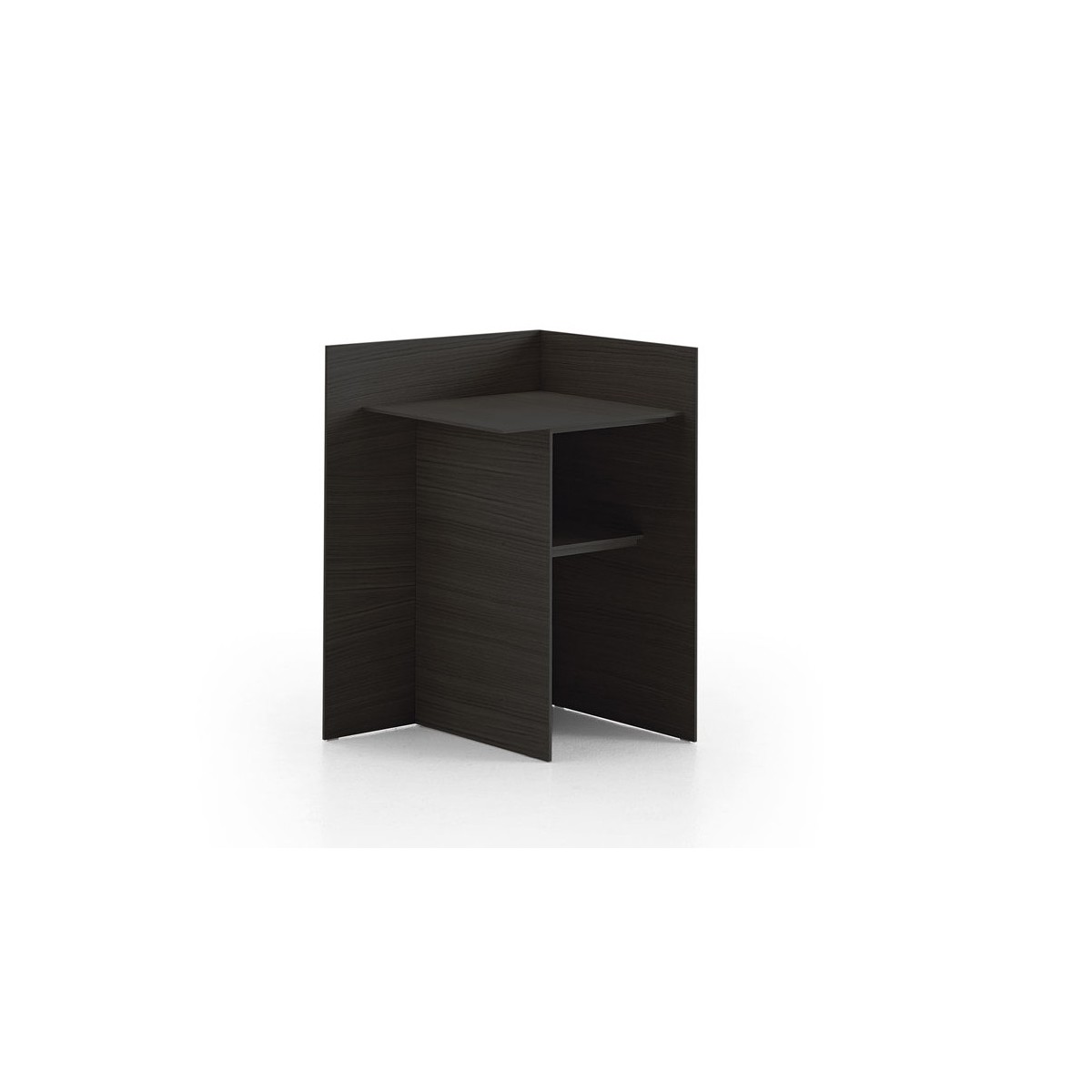 Bedside Table Cuatro Punt