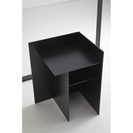 Bedside Table Cuatro Punt