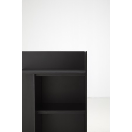 Comodino Cuatro Punt