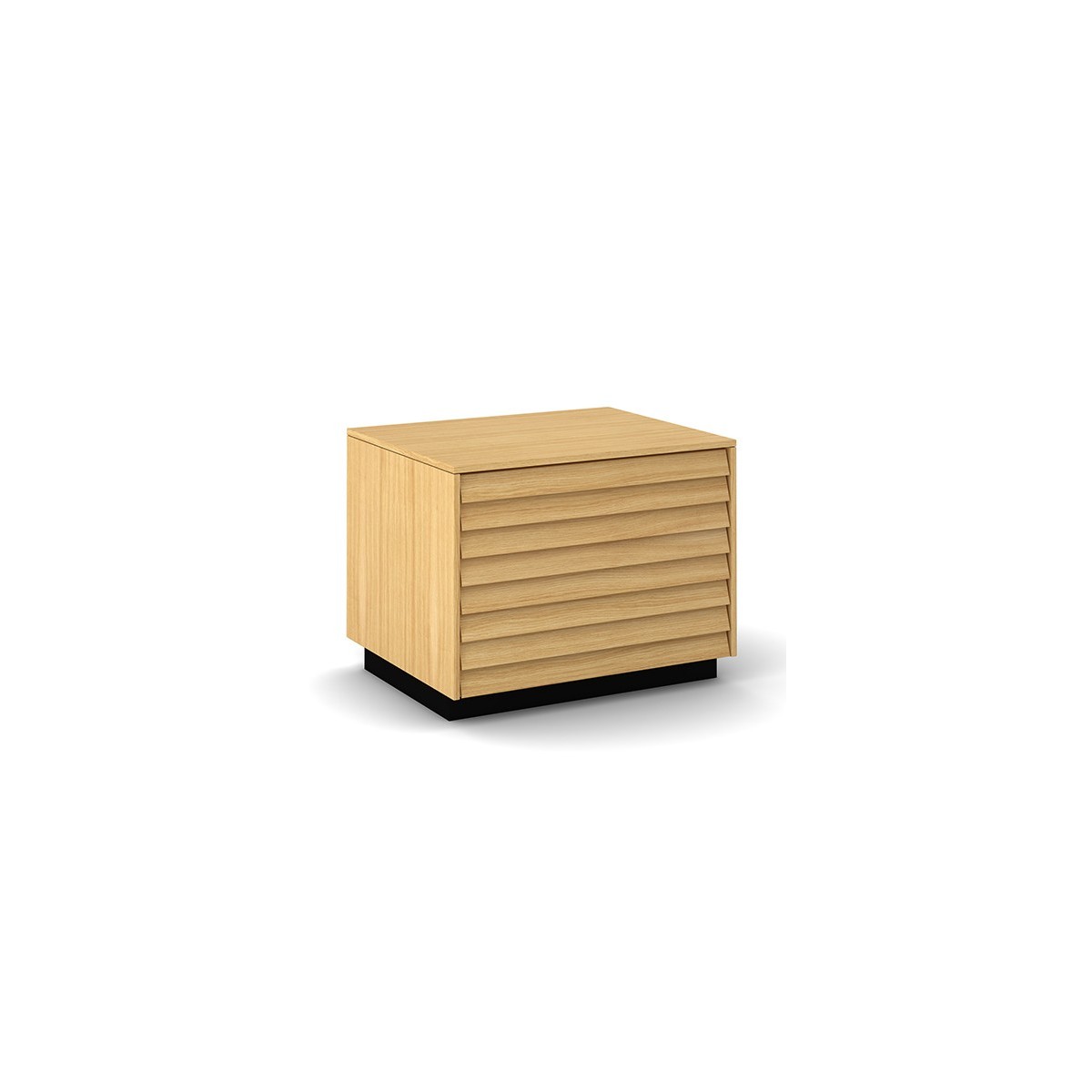 Bedside Table Sussex Punt Bedside Table Sussex Punt