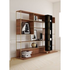 Libreria Literatura Selection Punt