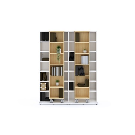 Libreria Literatura Classic Punt