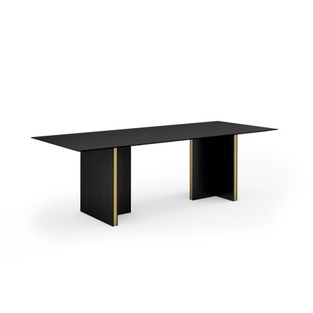 Tavolo Stockholm Table Punt