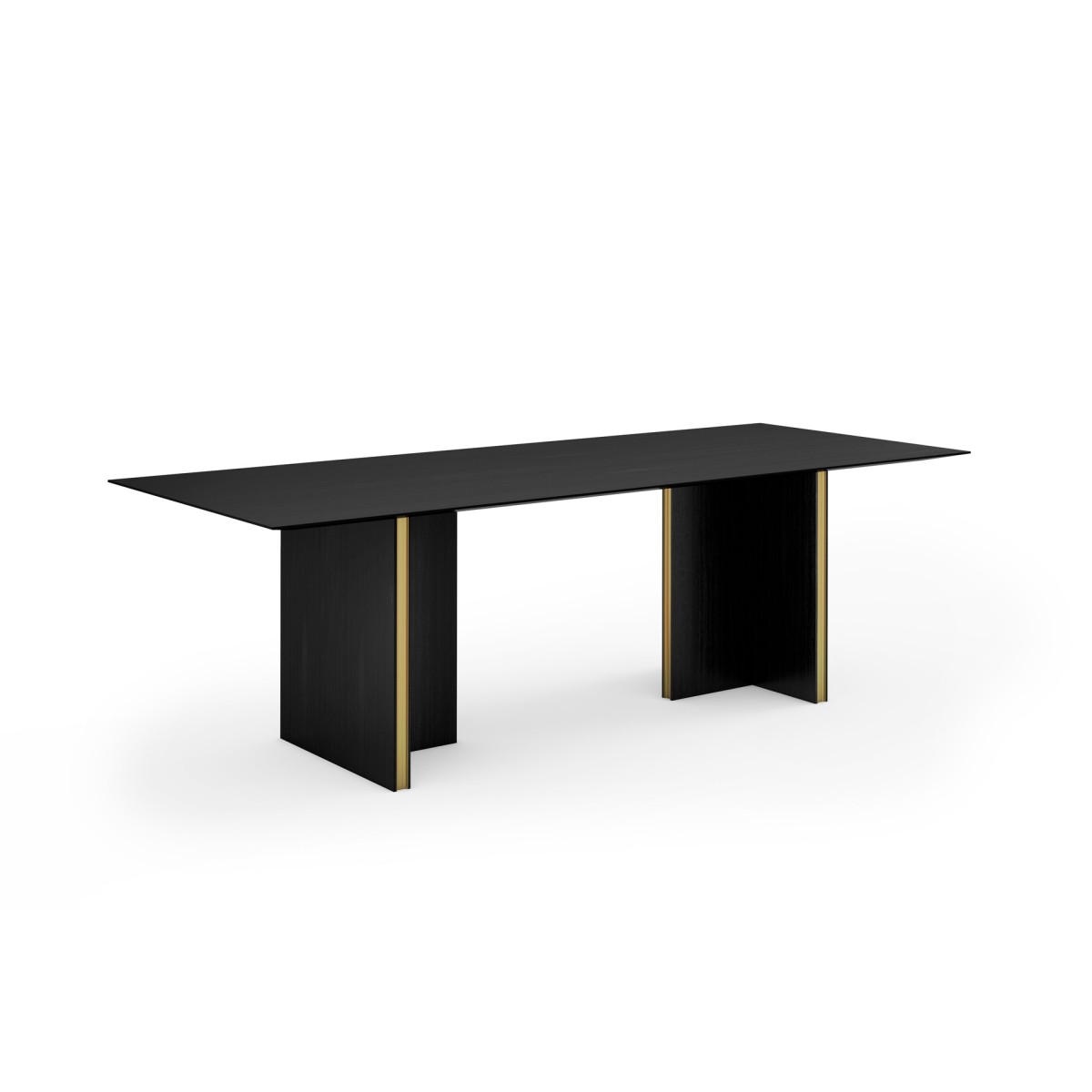 Table Stockholm Table Punt Table Stockholm Table Punt