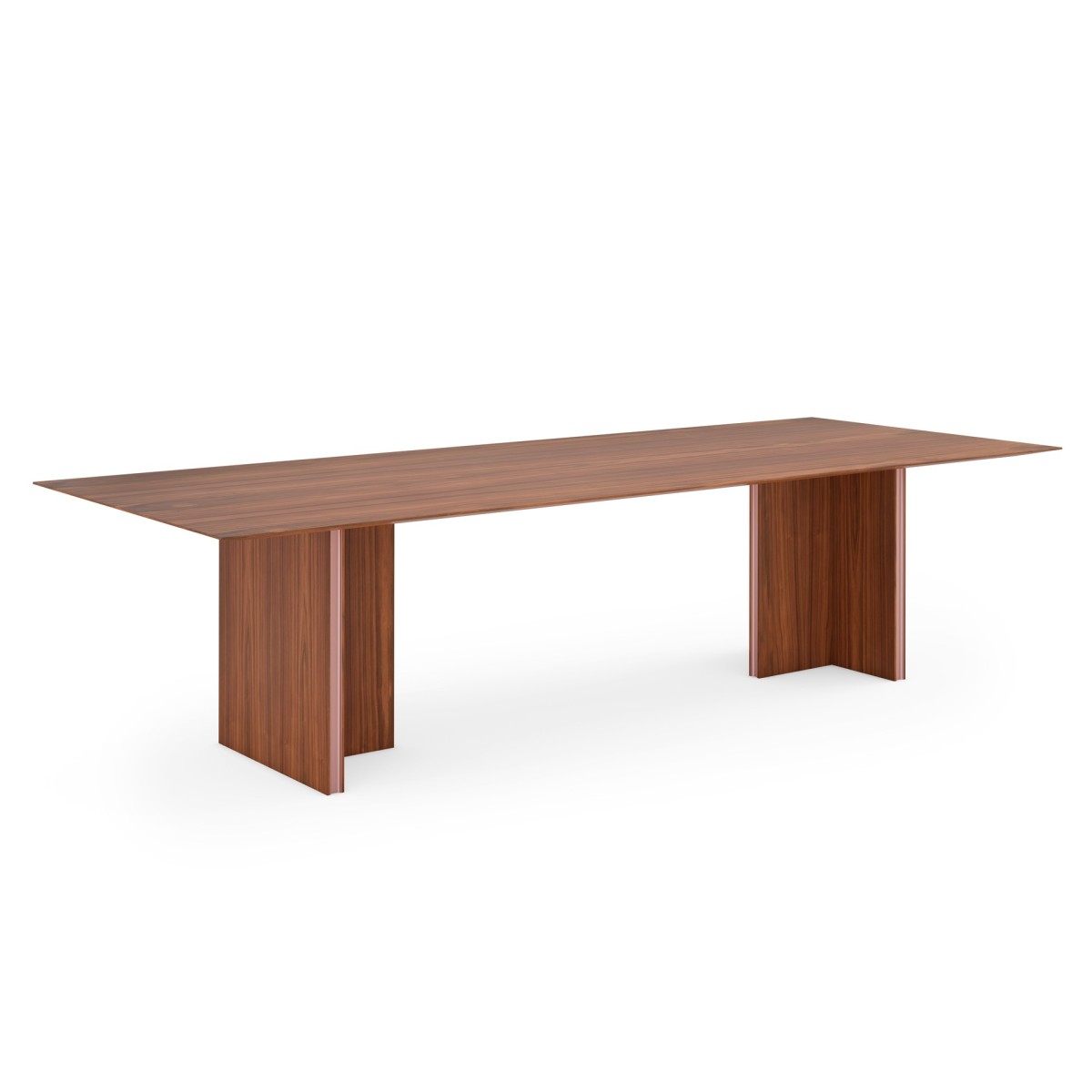 Table Stockholm Table Punt Table Stockholm Table Punt