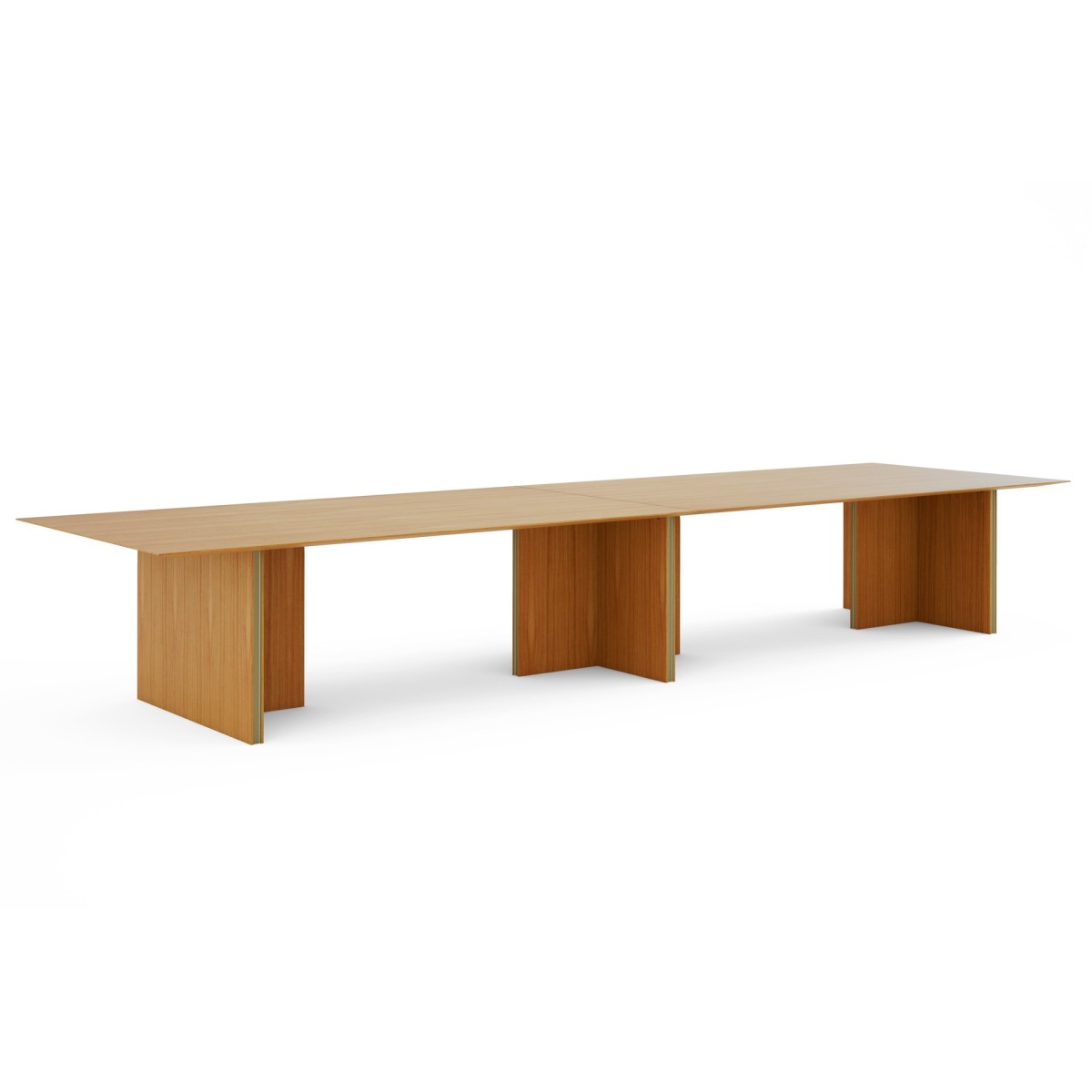 Table Stockholm Table Punt Table Stockholm Table Punt