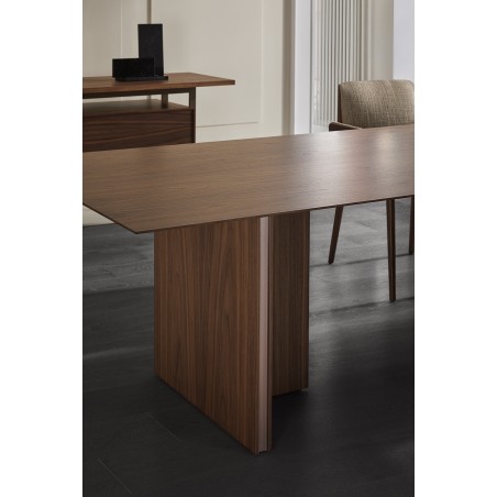 Table Stockholm Table Punt