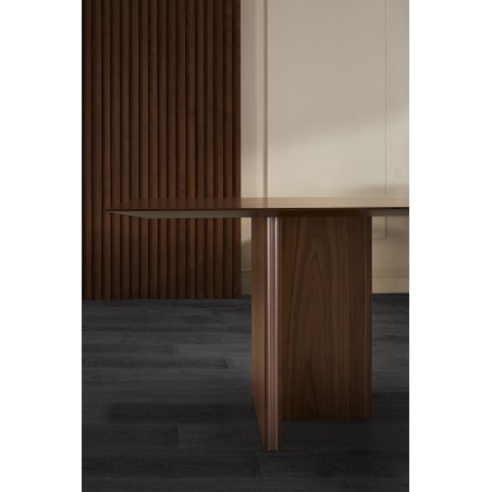 Table Stockholm Table Punt