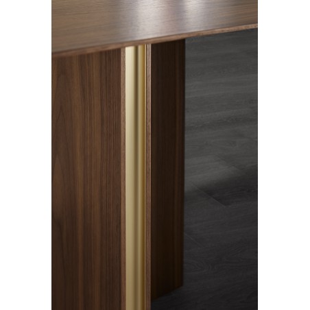 Table Stockholm Table Punt