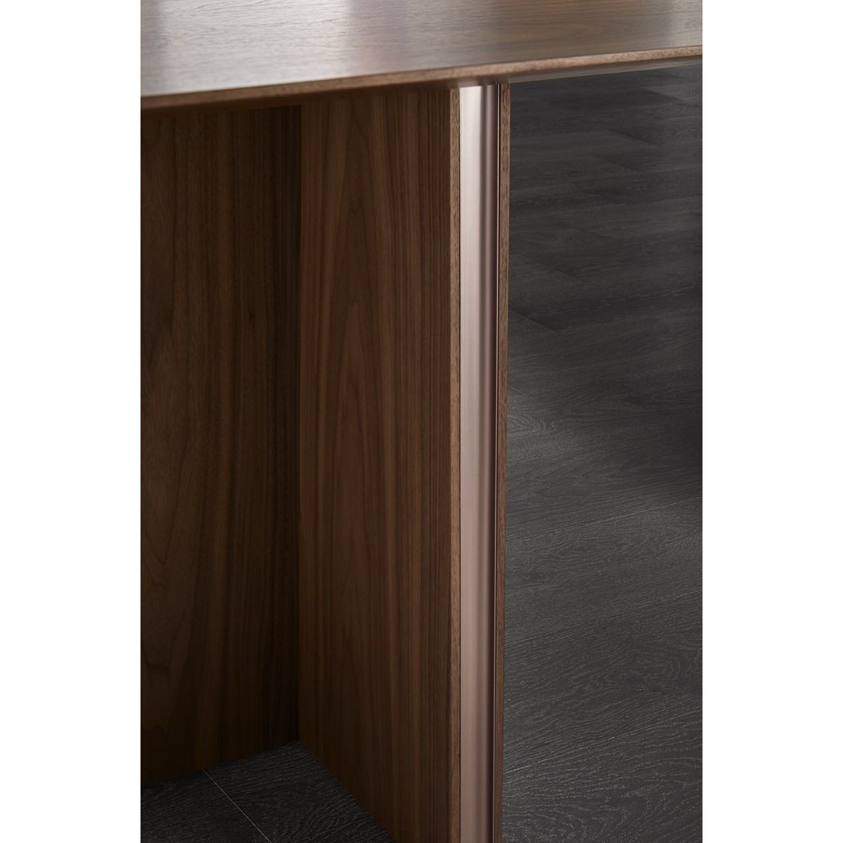 Table Stockholm Table Punt Table Stockholm Table Punt