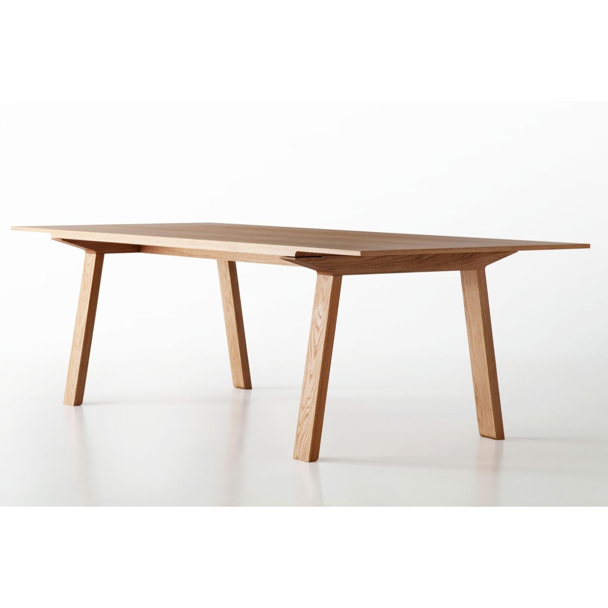 Table Mitis Special Punt Table Mitis Special Punt