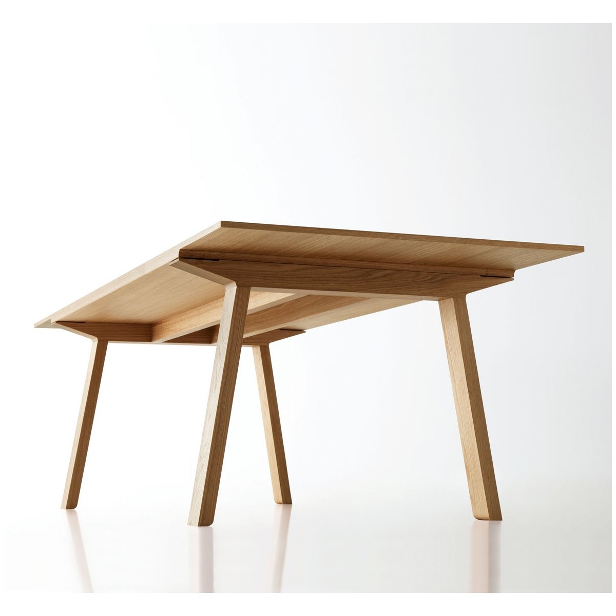 Table Mitis Special Punt Table Mitis Special Punt